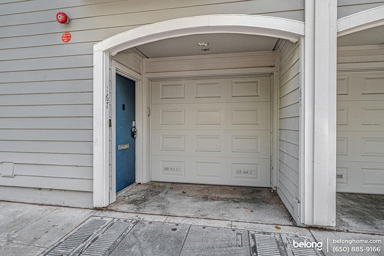 167 Shipley St - Photo 2 of 18