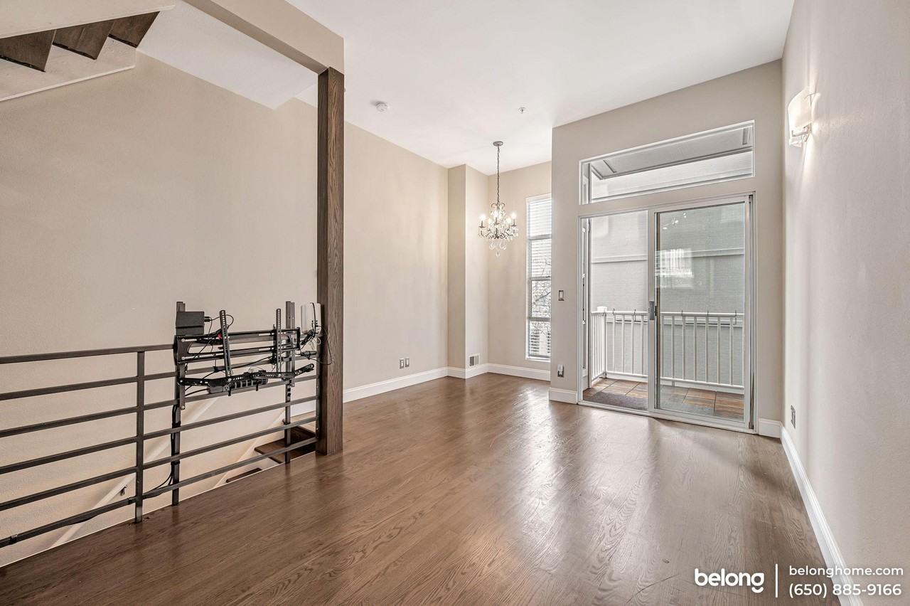 167 Shipley St - Photo 5 of 18