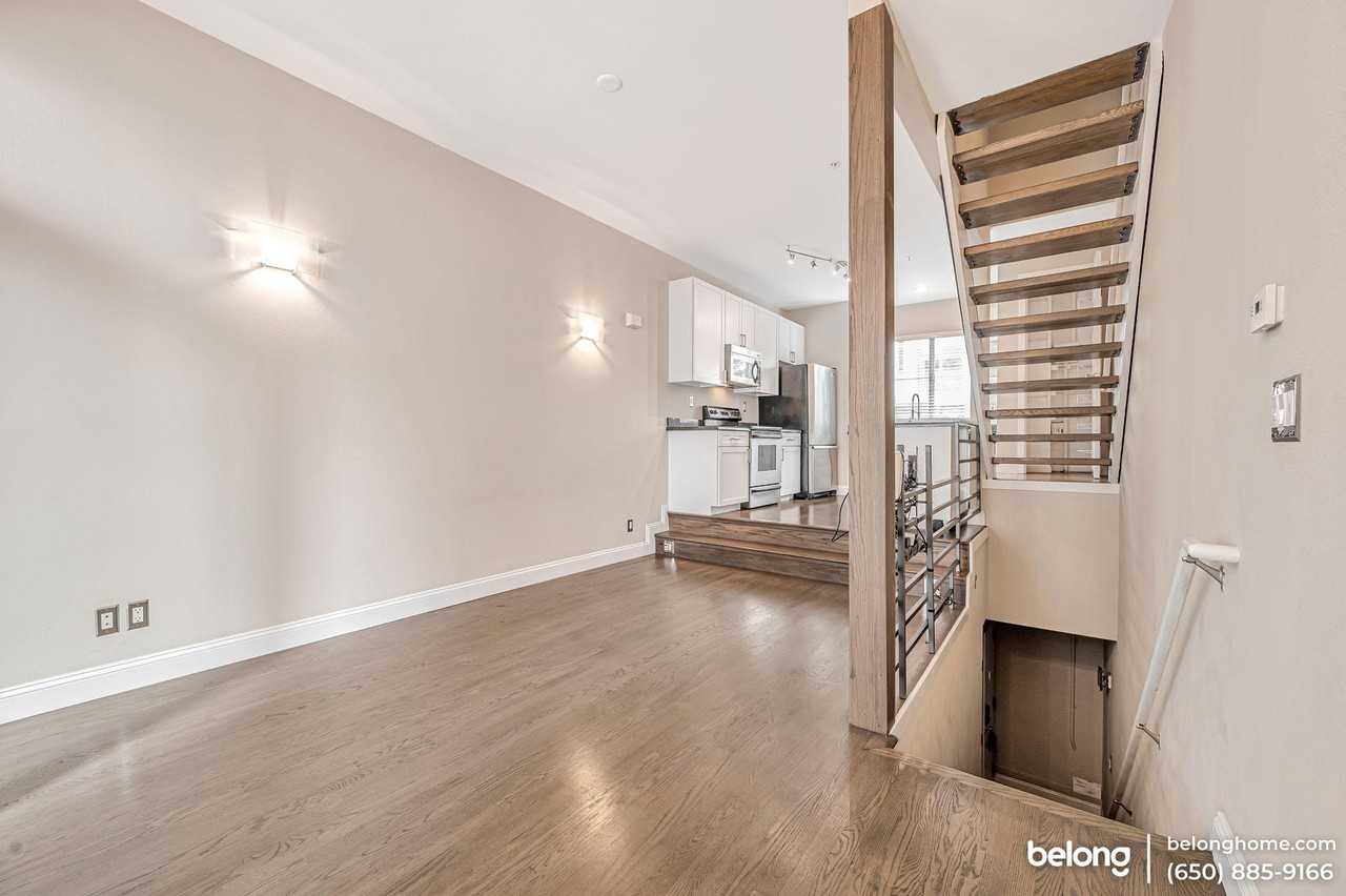 167 Shipley St - Photo 6 of 18