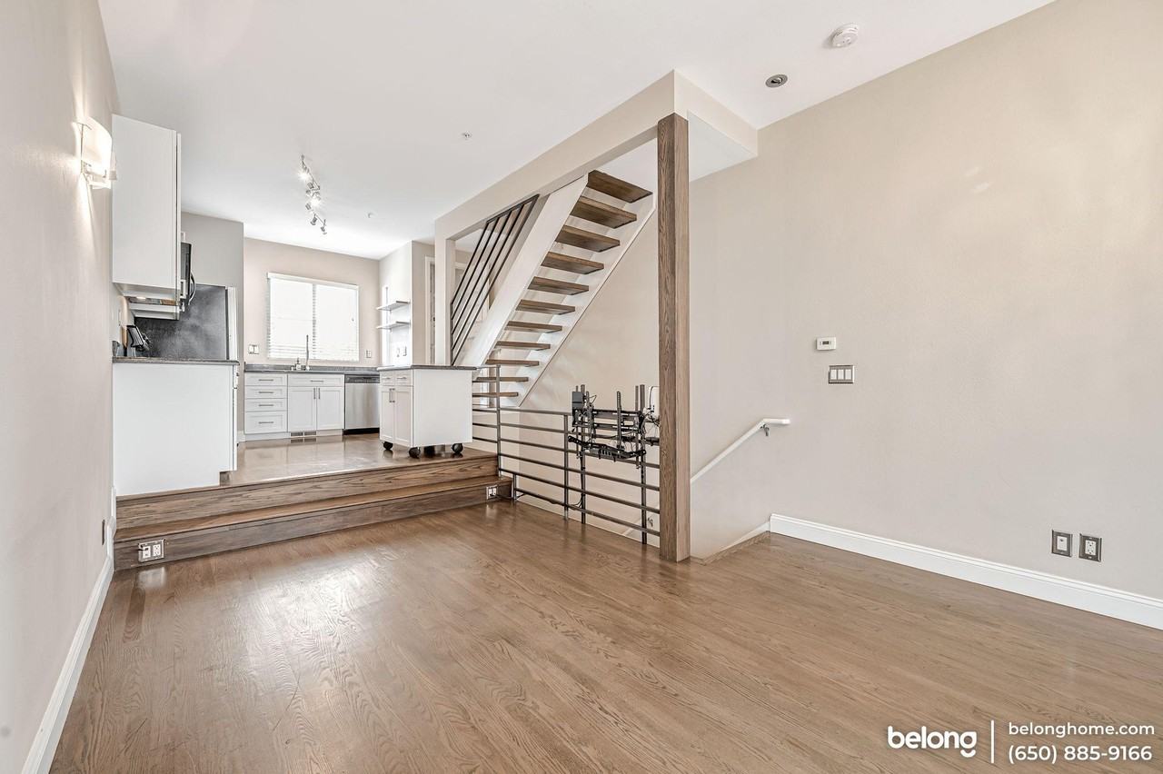 167 Shipley St - Photo 7 of 18