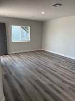 Verde Gardens (18-Unit) - Photo 1 of 1