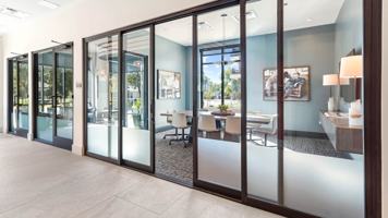 featured image of 228 Athenia Dr