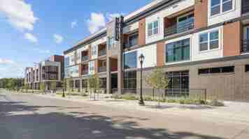 featured image of 228 Athenia Dr