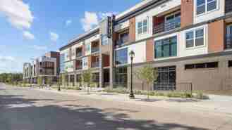 The Sadie - Photo 1 of 1