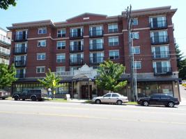 featured image of 4218 Stone Way N