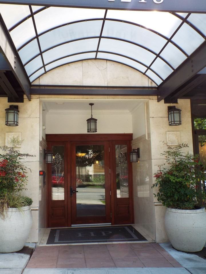 Howard Park Apartments - Photo 3 of 7