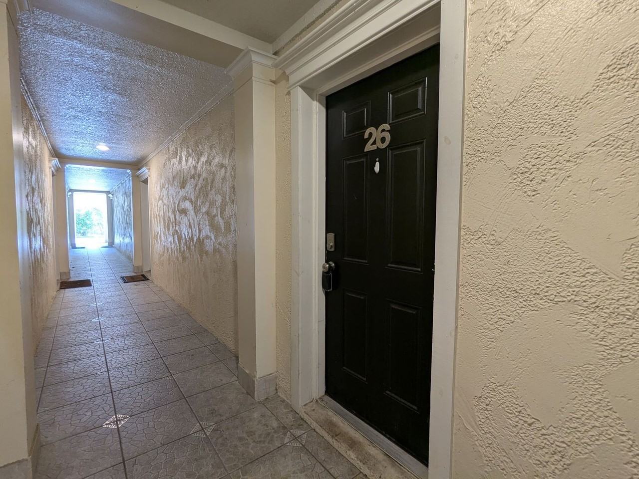 1928 Conway Rd - Photo 2 of 30