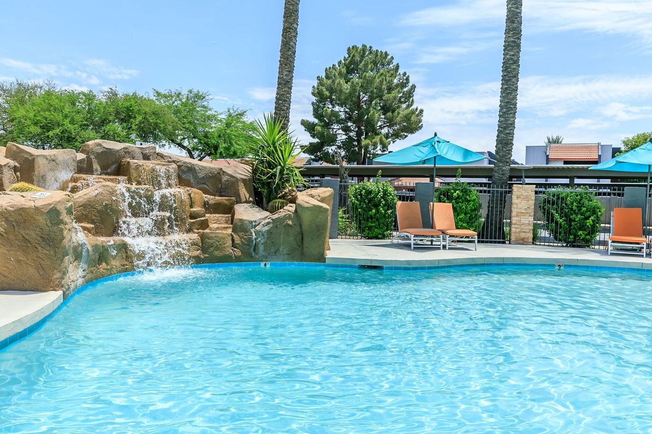 The Grove Deer Valley - Photo 3 of 50