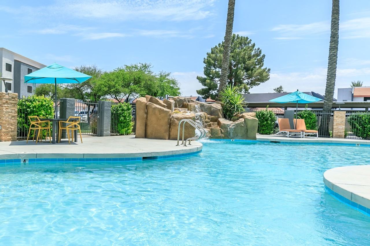 The Grove Deer Valley - Photo 2 of 50