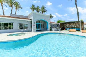 featured image of 15645 N 35th Ave