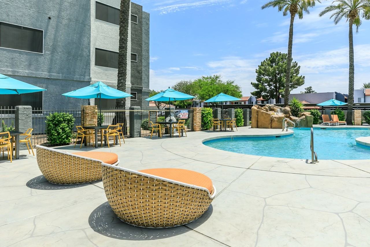 The Grove Deer Valley - Photo 5 of 50