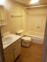 featured image of 120 Riverside Ct