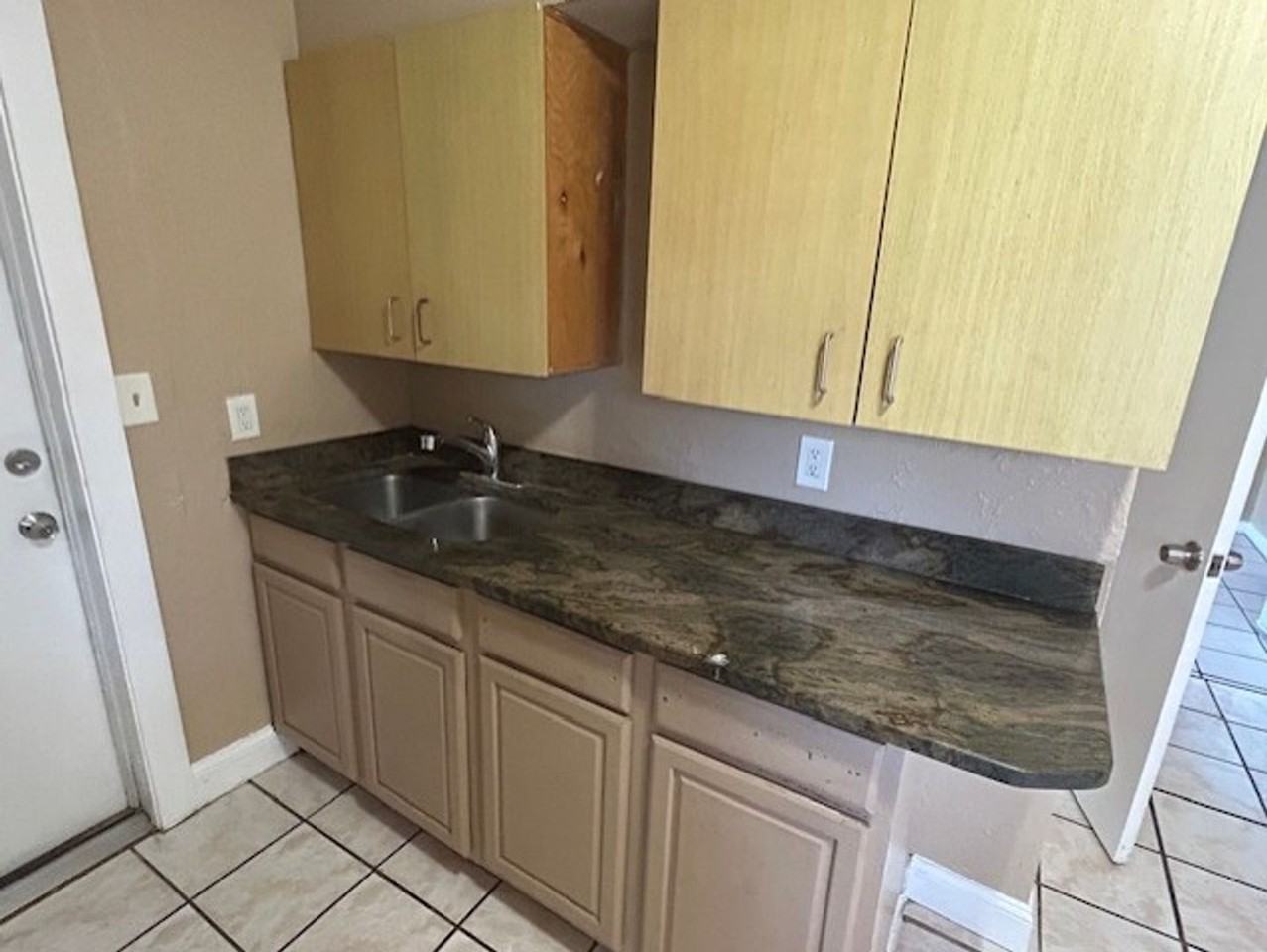 3147 69th Ave N - Photo 2 of 15