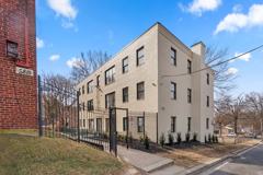 5811 Field Place NE - Photo 1 of 1