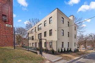 5811 Field Place NE - Photo 1 of 1