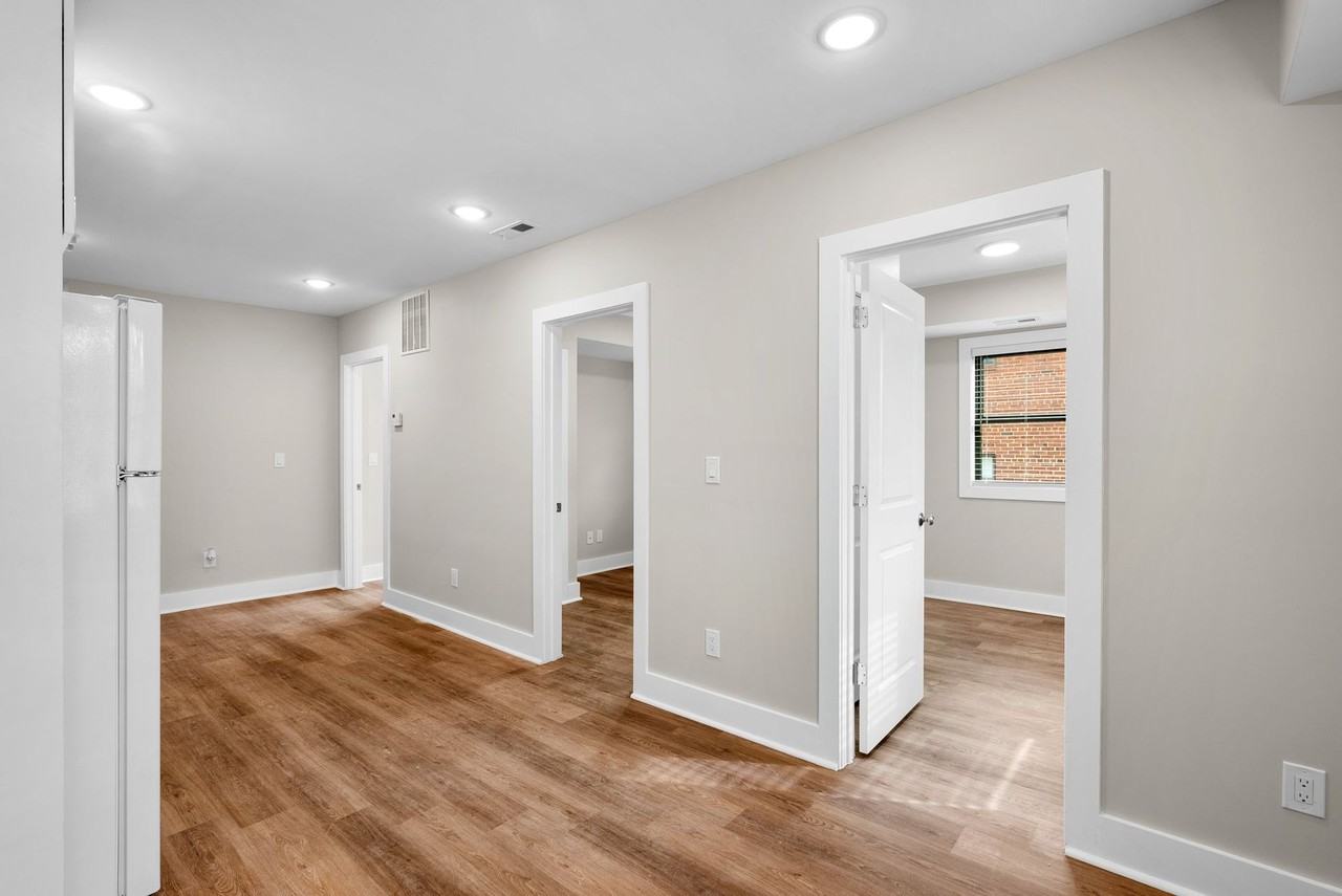 5811 Field Place NE - Photo 3 of 12