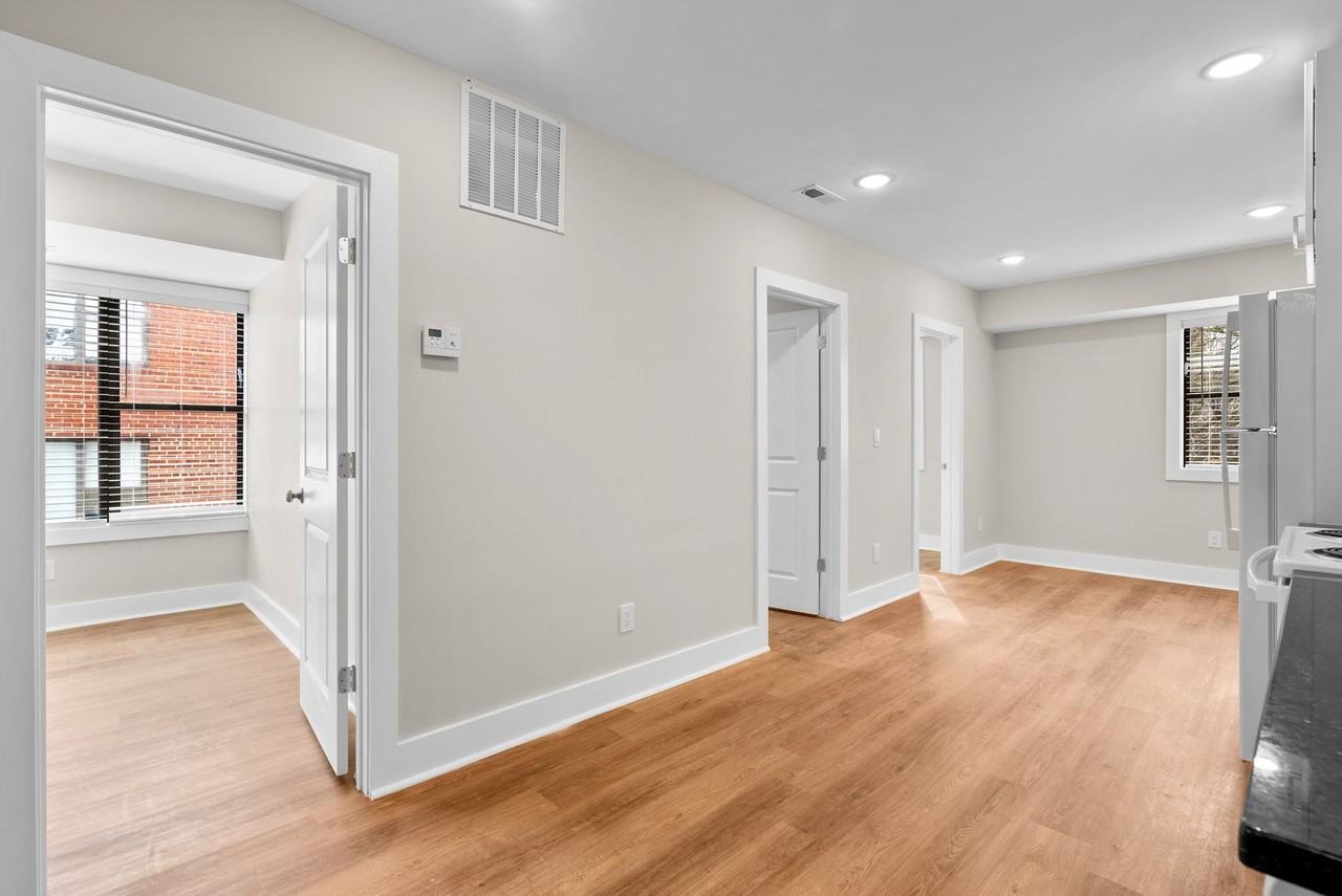 5811 Field Place NE - Photo 5 of 12