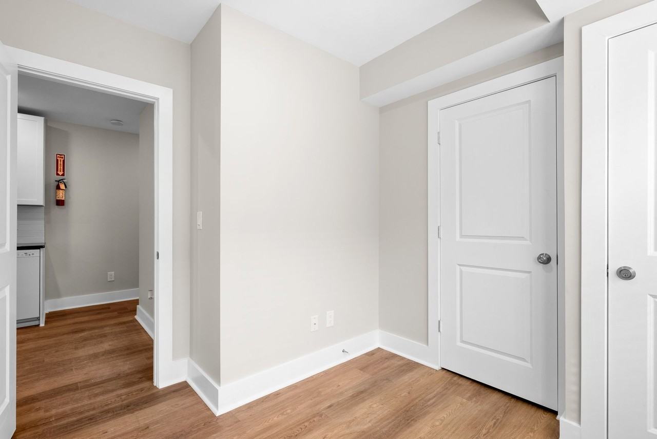 5811 Field Place NE - Photo 6 of 12