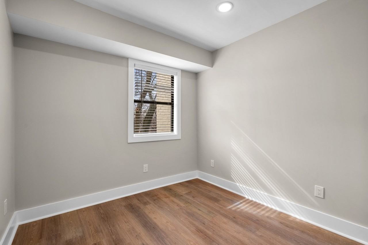 5811 Field Place NE - Photo 7 of 12