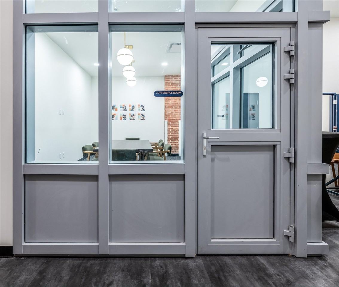 The Archive - Photo 4 of 18