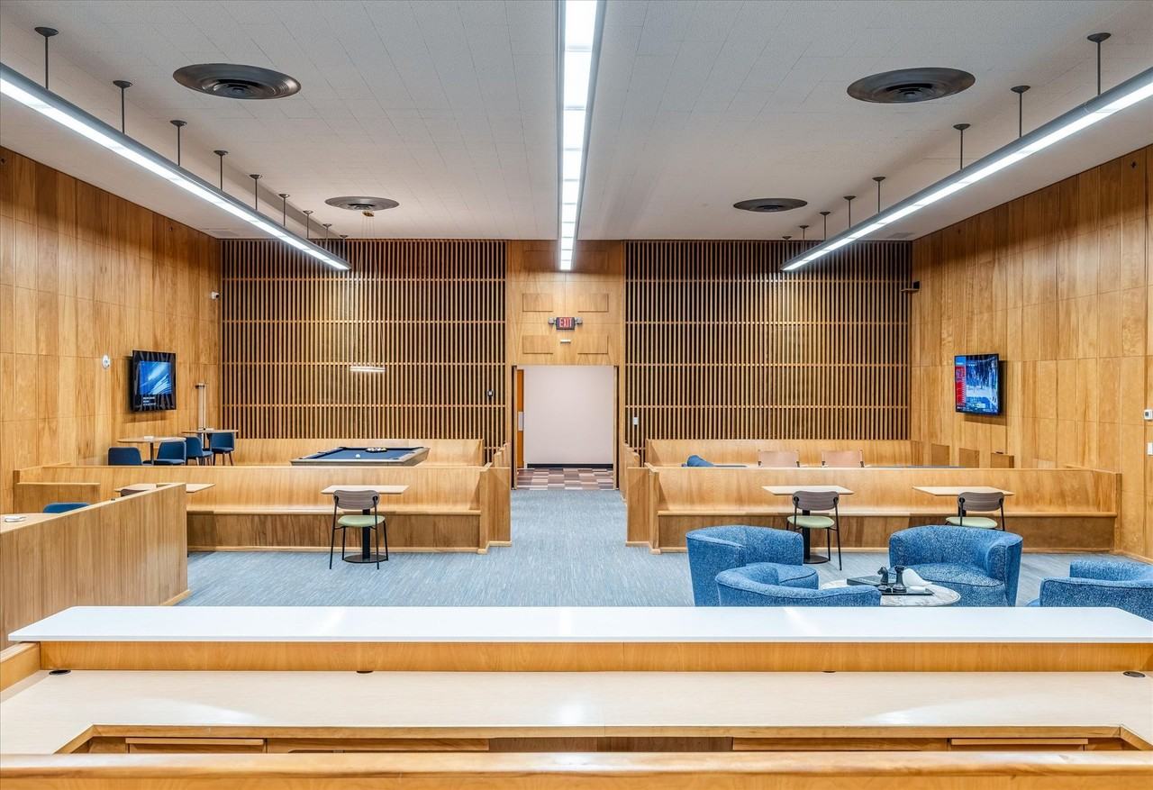 The Archive - Photo 5 of 18