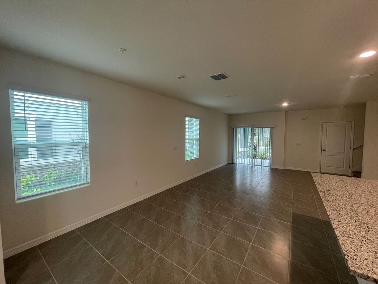 6126 Galloping Dr - Photo 2 of 16