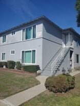 11411-13 1/2 WASHINGTON PL - Photo 1 of 1