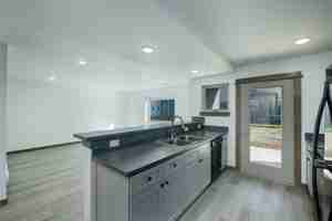 featured image of 1900 Cruiser Ln