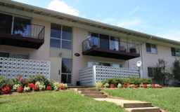 Round Hill Apartments - Photo 1 of 1