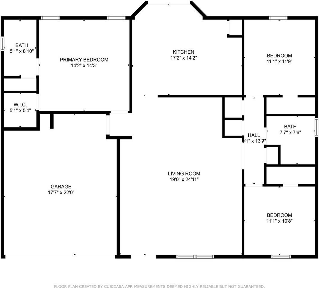 502 Carly Dr - Photo 3 of 24