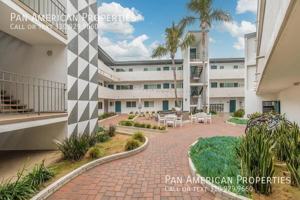 featured image of 4034 S Pacific Ave