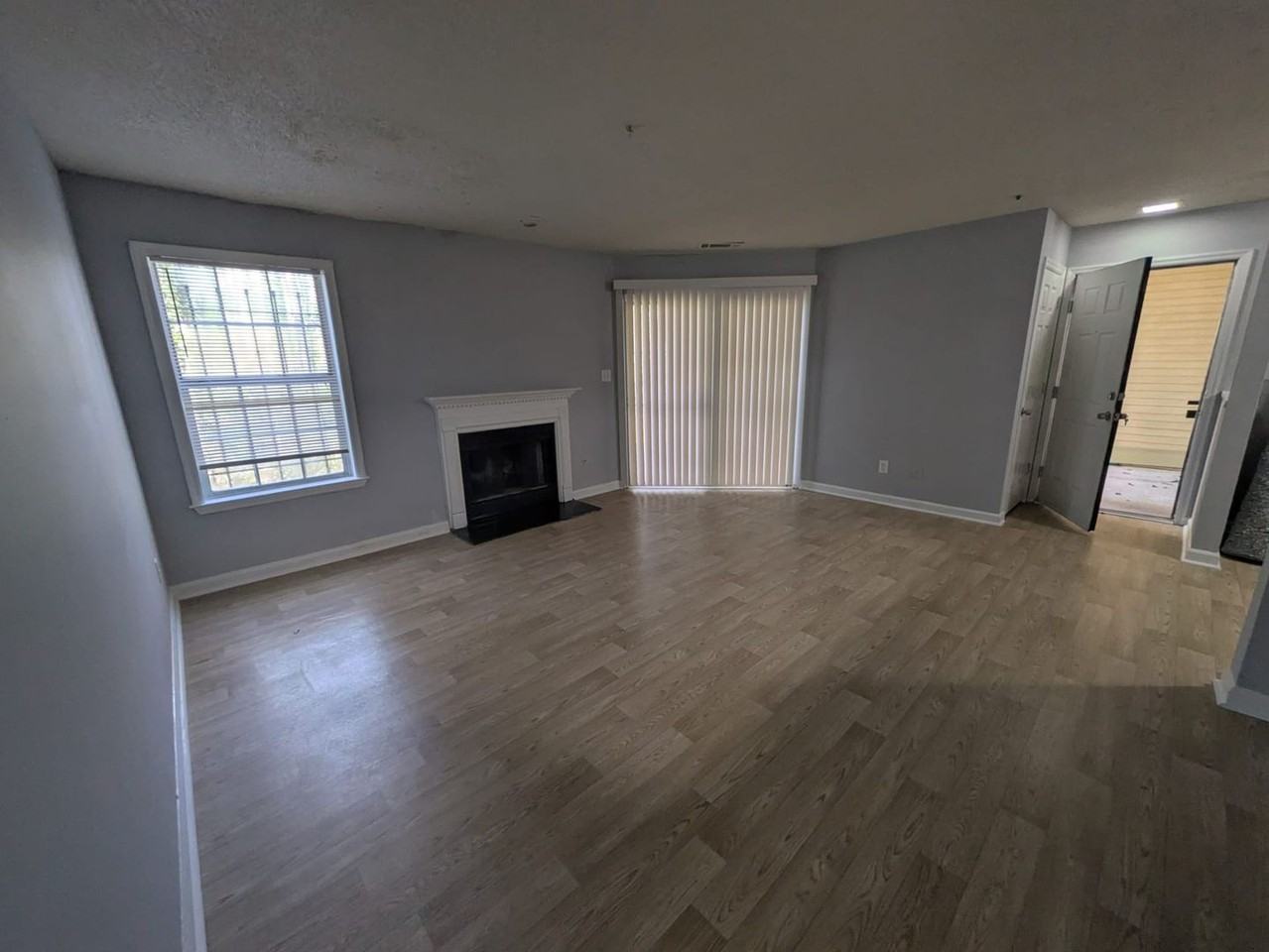 605 Ridge Creek Dr - Photo 5 of 14