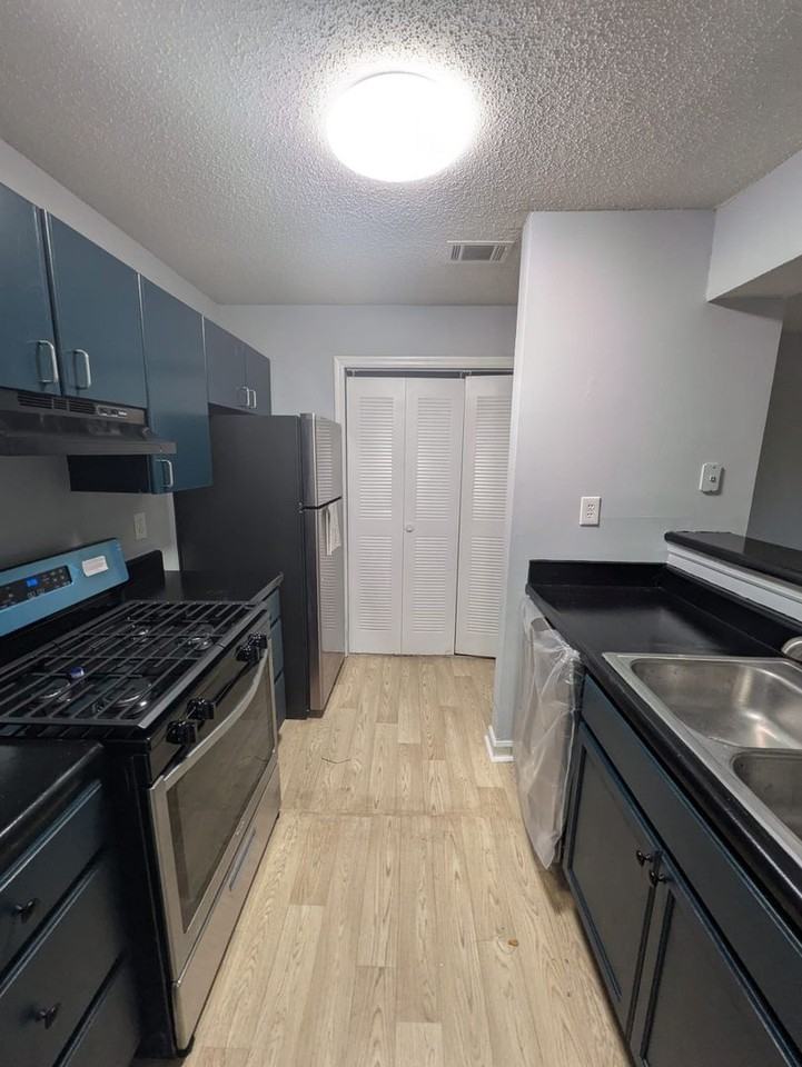 605 Ridge Creek Dr - Photo 7 of 14