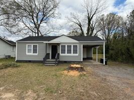 featured image of 426 N Elm St Nw