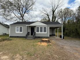 426 N Elm St Nw - Photo 1 of 1