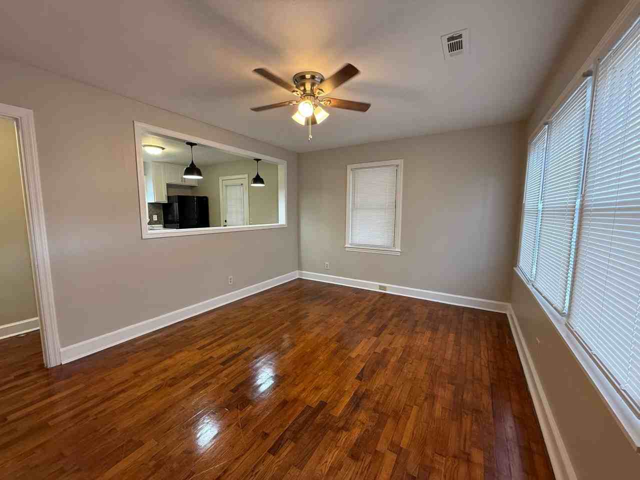 426 N Elm St Nw - Photo 2 of 13