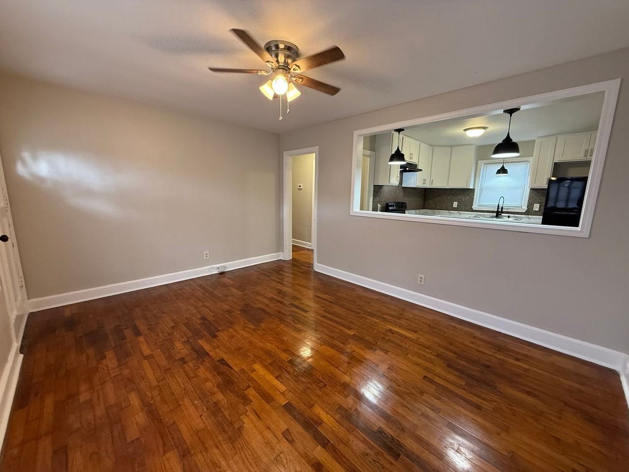 426 N Elm St Nw - Photo 3 of 13