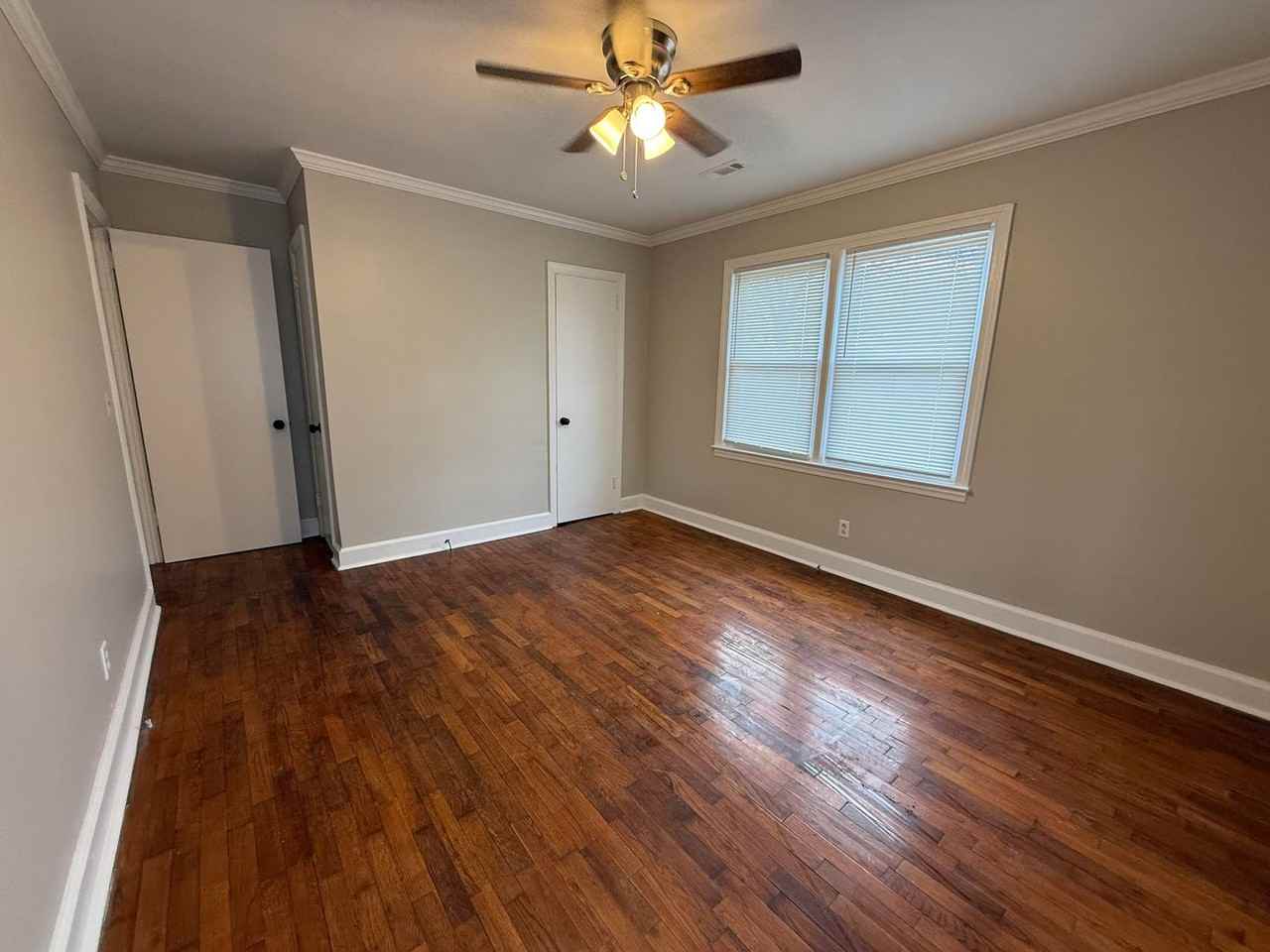 426 N Elm St Nw - Photo 7 of 13