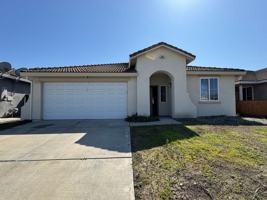 featured image of 3020 Mccook Way