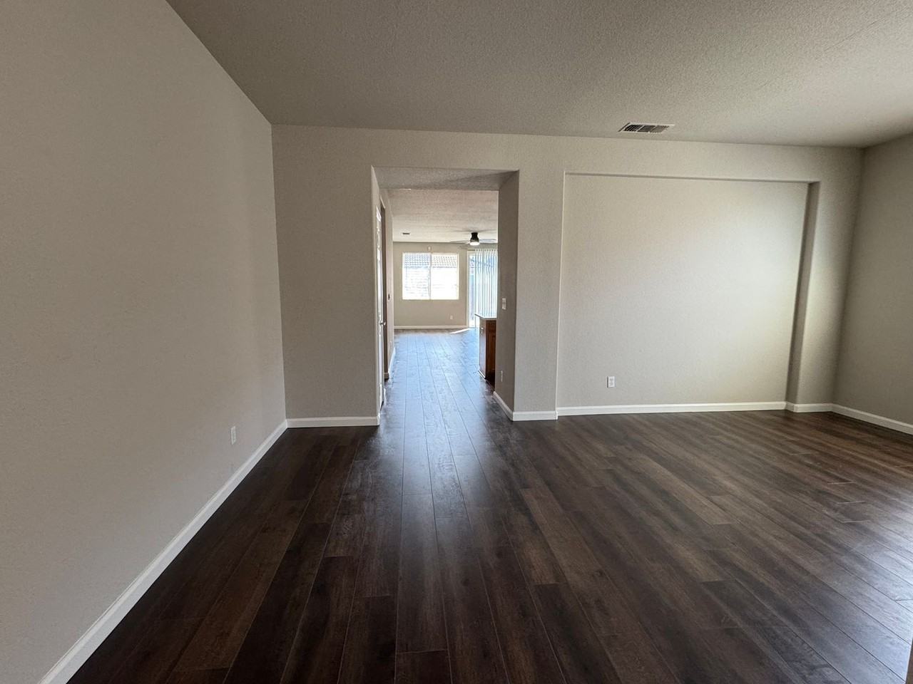 3020 Mccook Way - Photo 6 of 42