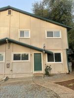 featured image of 3512 Adams Ln