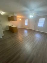 Westwood Apartments - Tupelo - Photo 1 of 1