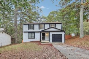 featured image of 2080 Singer Way