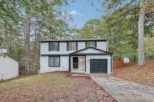 2080 Singer Way - Photo 1 of 1