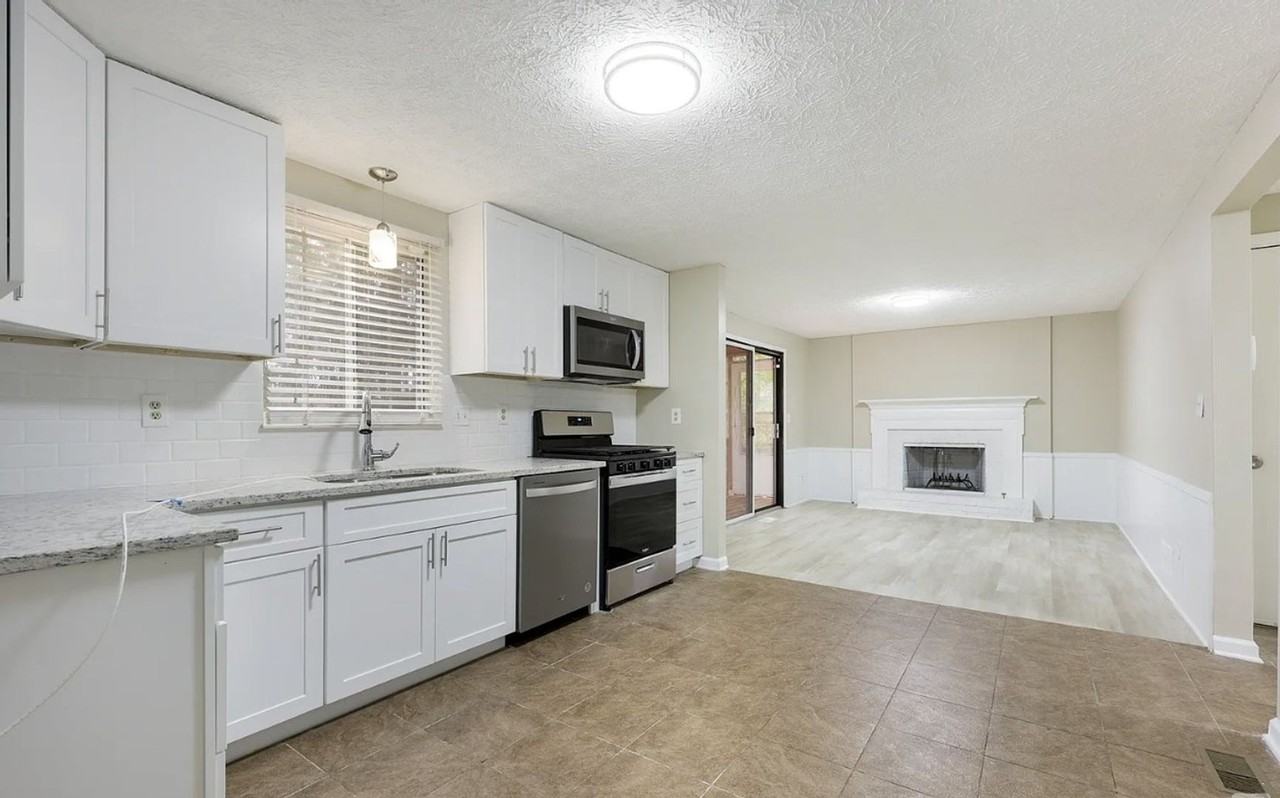 2080 Singer Way - Photo 6 of 21