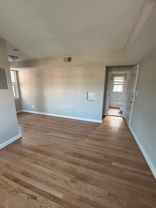 449 Burbank St Se - Photo 1 of 1