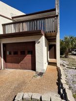 6441 Oakshore Dr - Photo 1 of 1