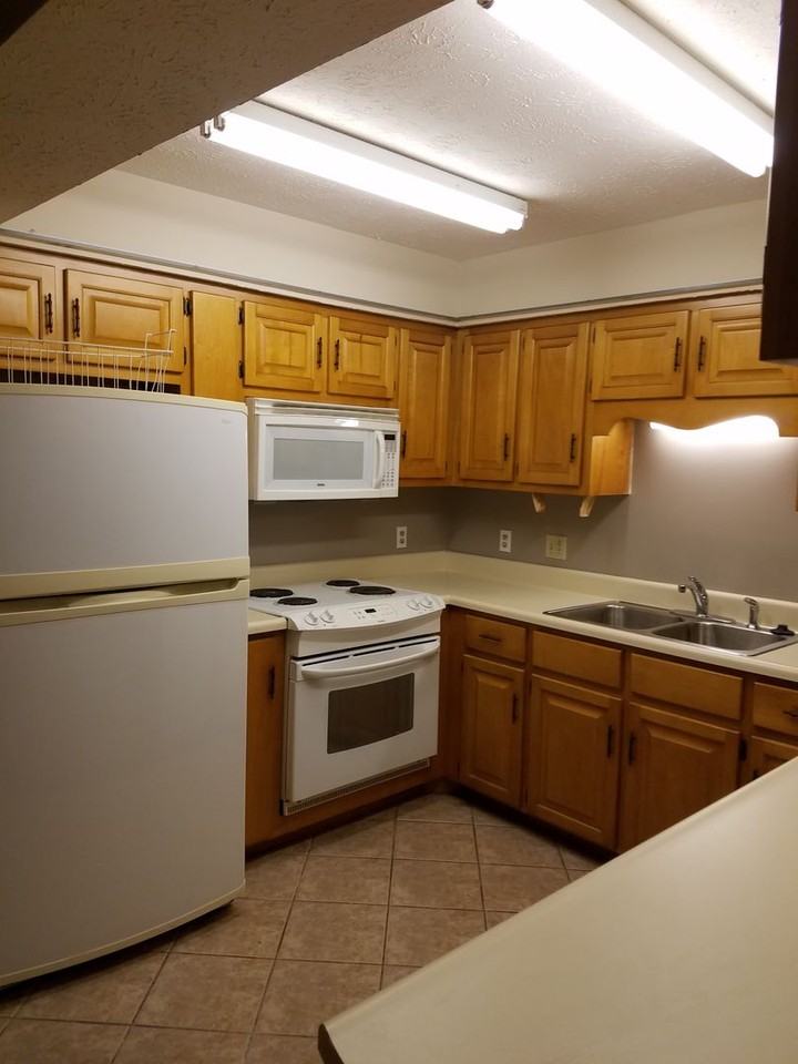 6441 Oakshore Dr - Photo 2 of 17