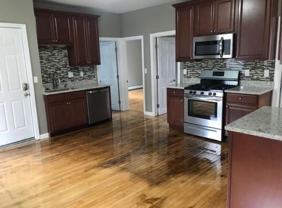 26 Hawkins - Photo 1 of 1