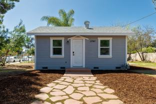 1041 S Orange St - Photo 1 of 1